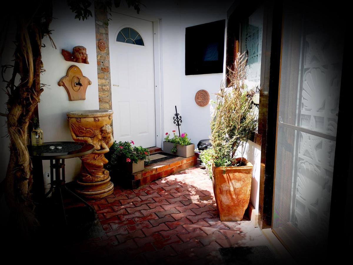 Casa Fotografului Marines 公寓