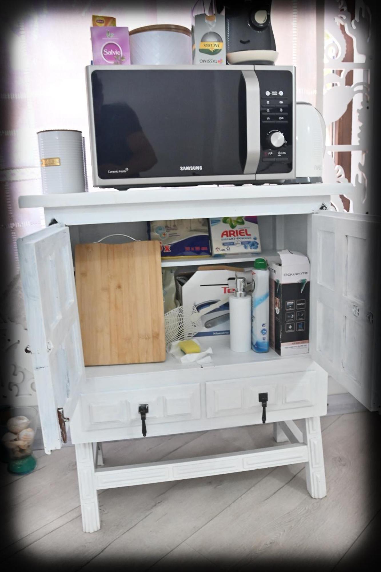 Casa Fotografului Marines Constanţa