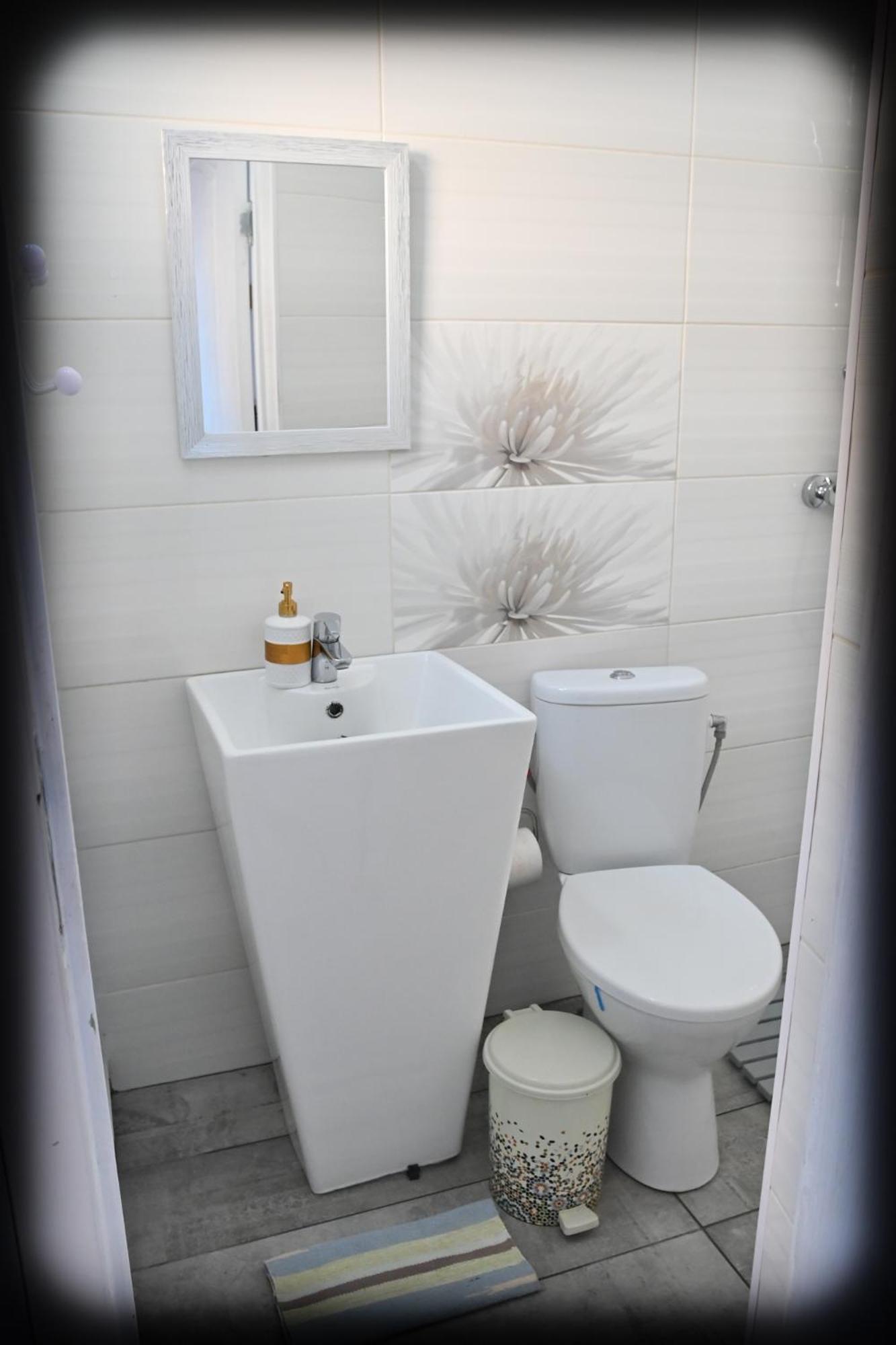 Casa Fotografului Marines Constanţa
